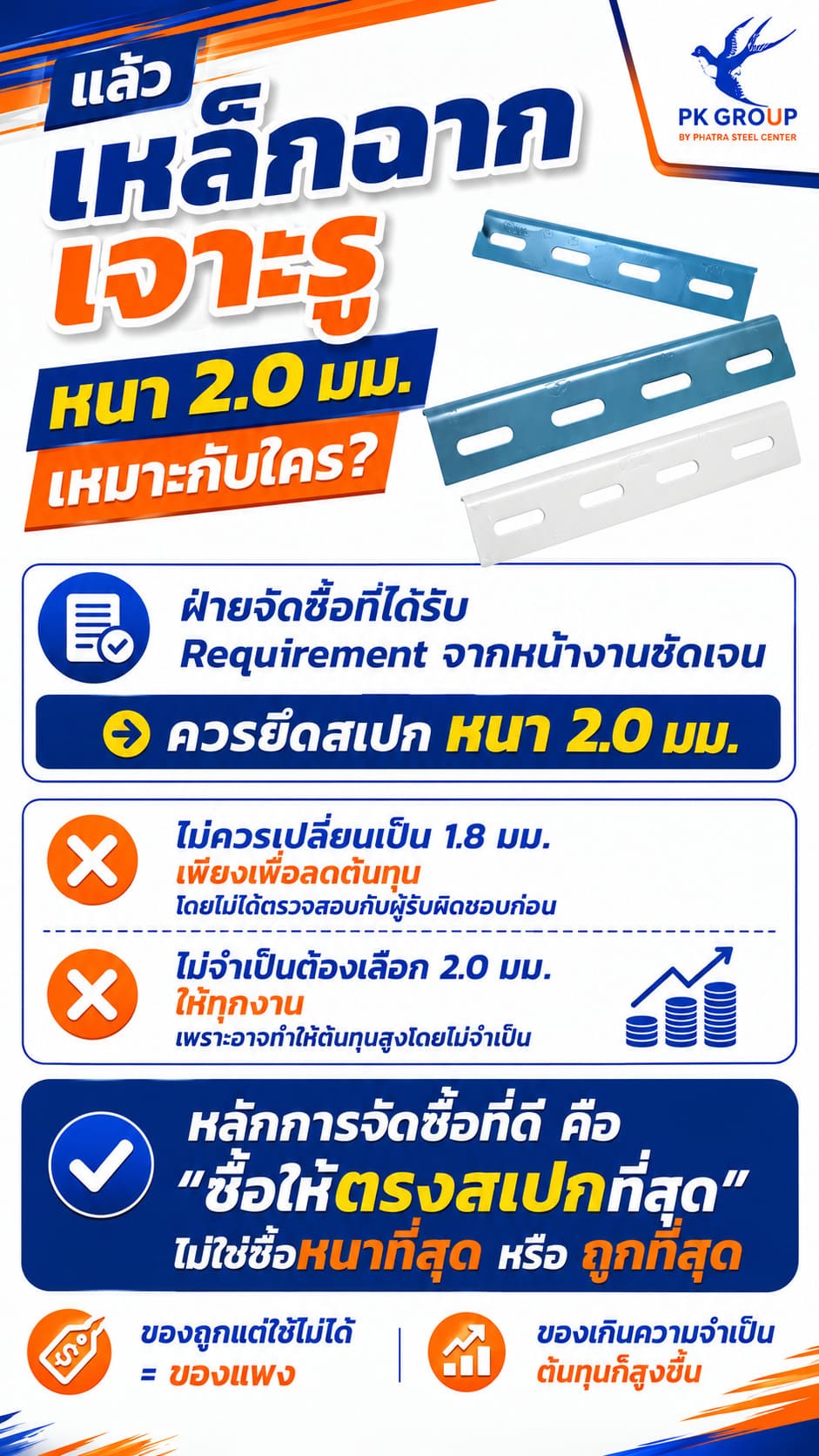 เหล็กฉาก เหล็กฉาก