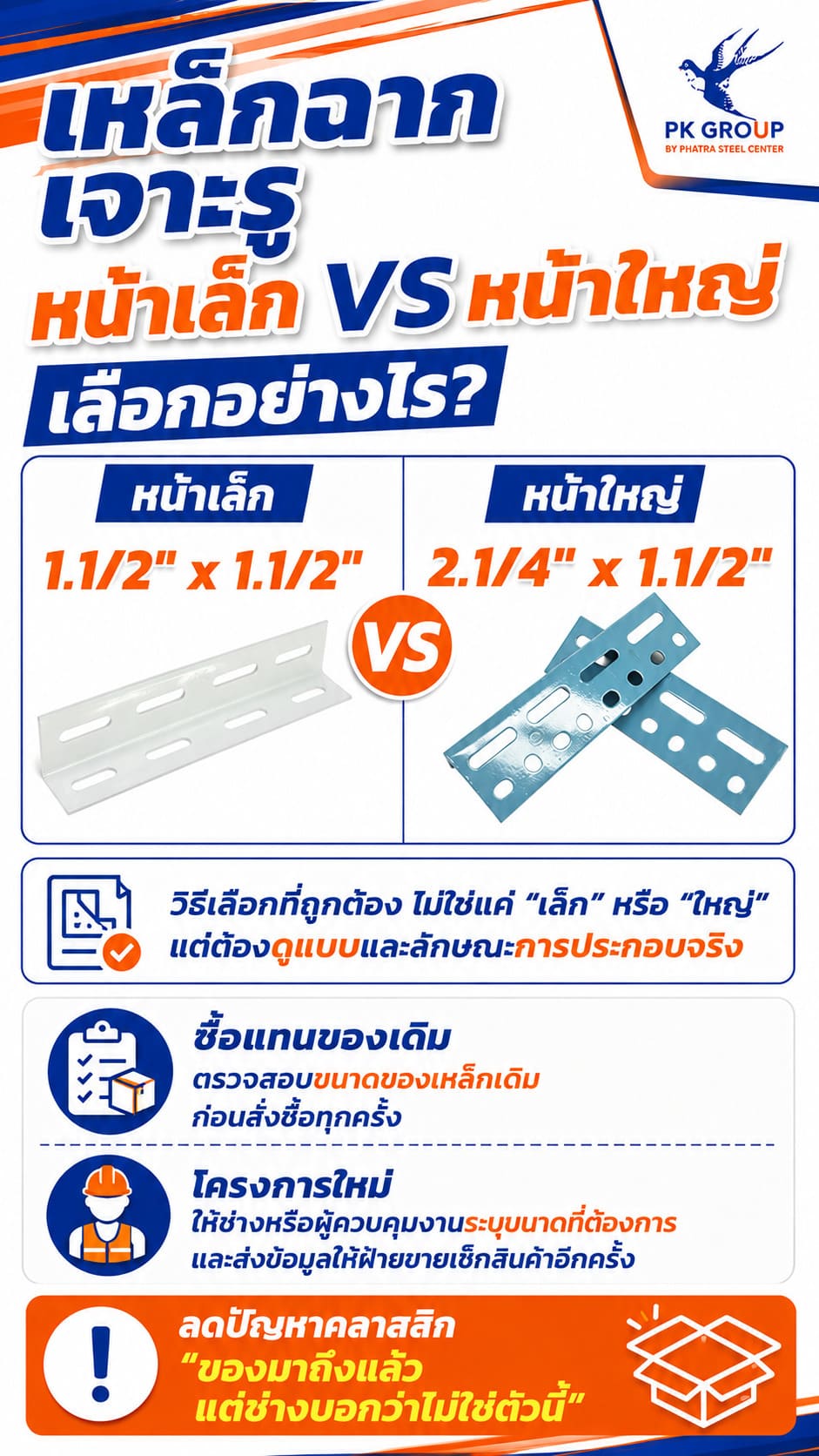 เหล็กฉาก เหล็กฉาก