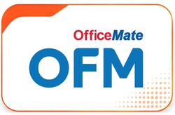 OfficeMate OfficeMate