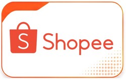 Shopee