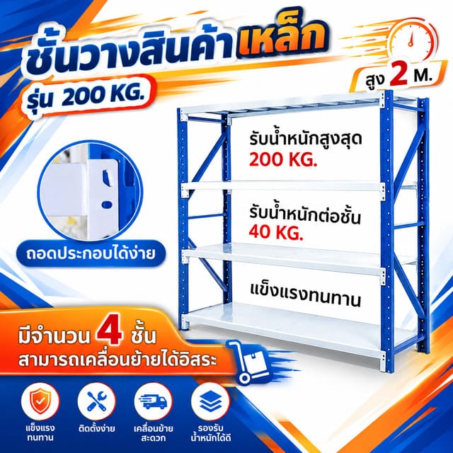 ลวดหนามสำหรับล้อมรั้ว ลวดหนามสำหรับล้อมรั้ว