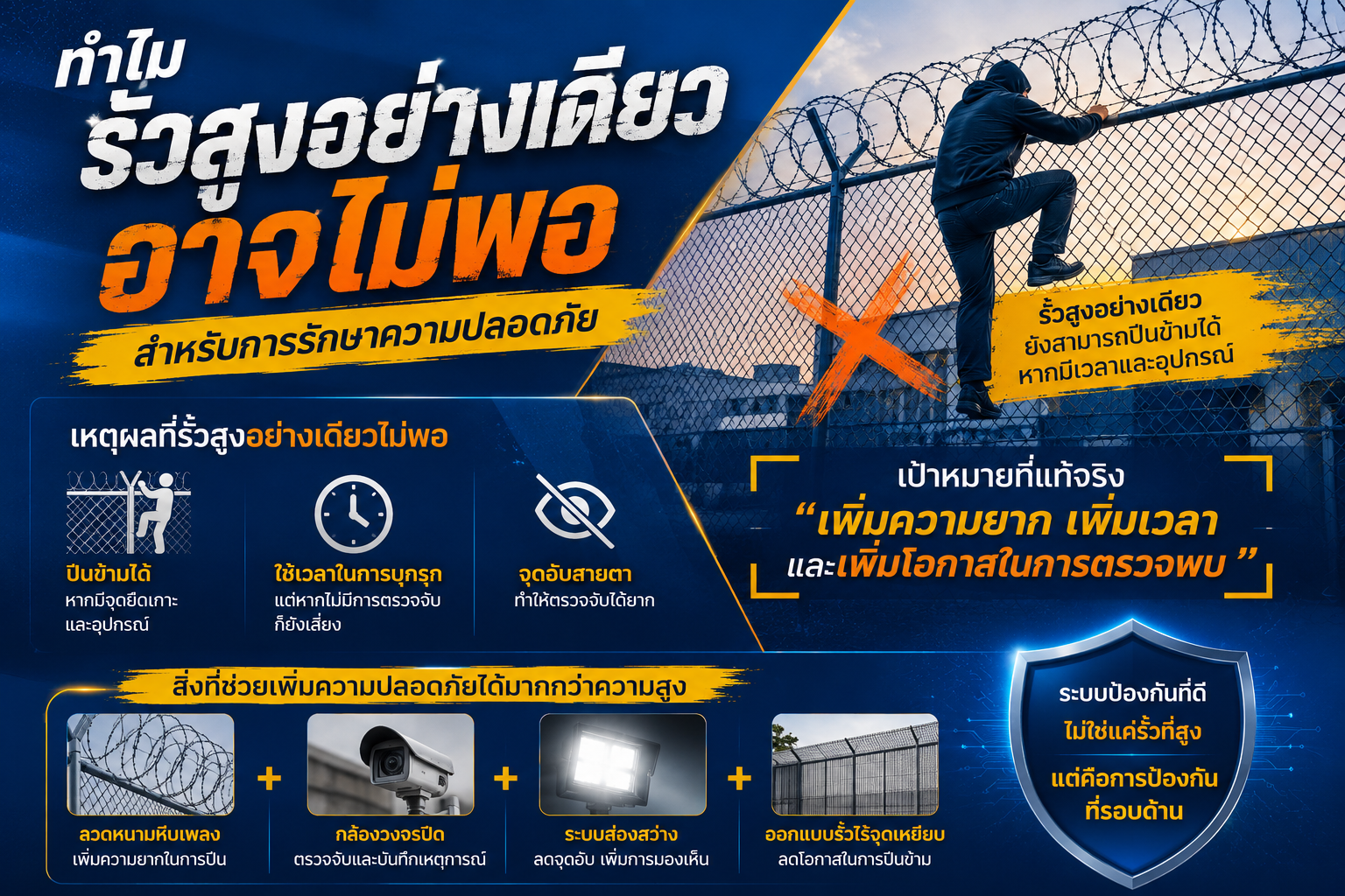 ลวดหนามหีบเพลง ลวดหนามหีบเพลง