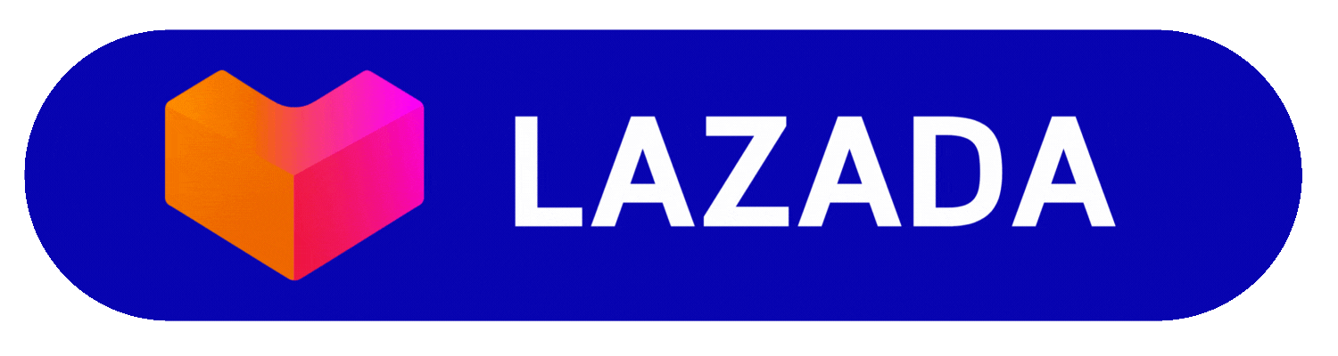 สั่งซื้อผ่าน Lazada