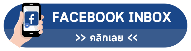 Facebook PK GROUP Facebook PK GROUP